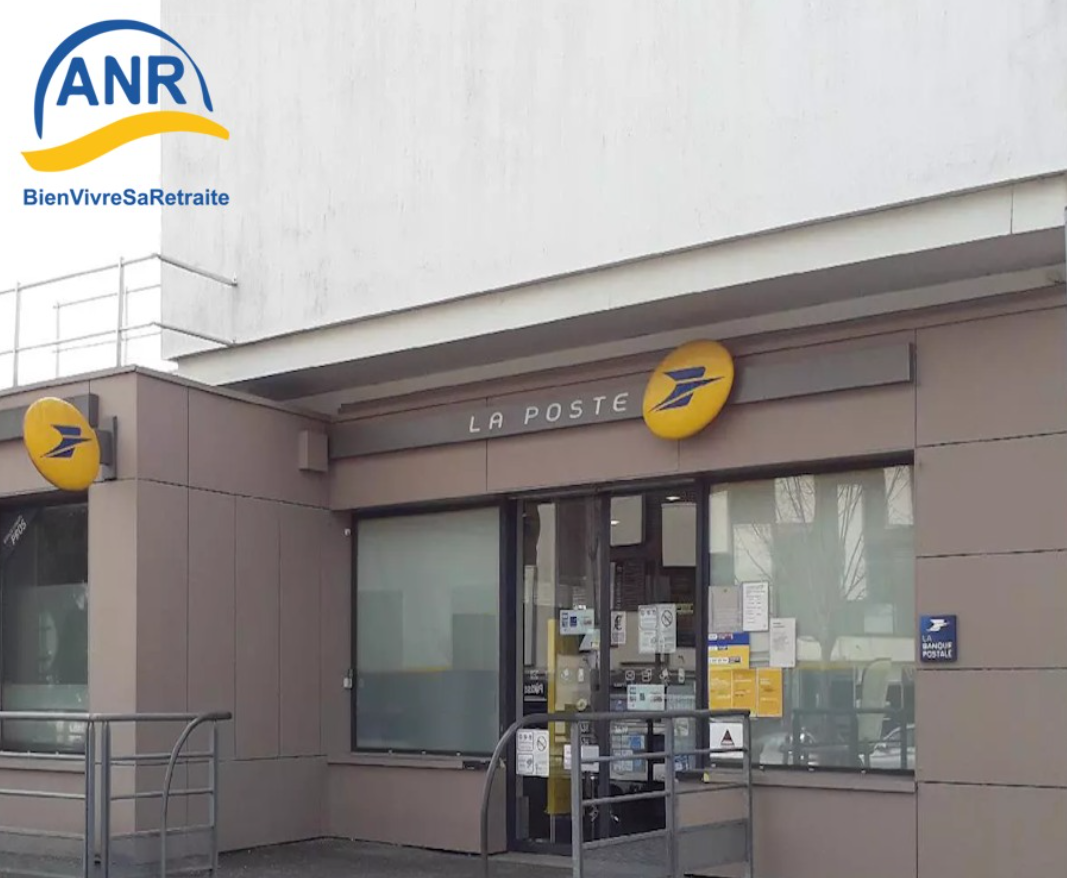Bureau_Poste.png