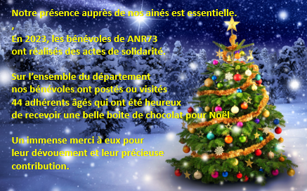 Colis_ANR73_2023.png