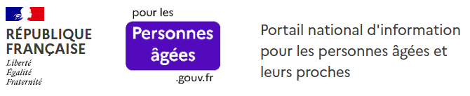 Portail_personnes_agées.png