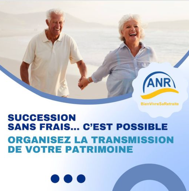 Succession.png