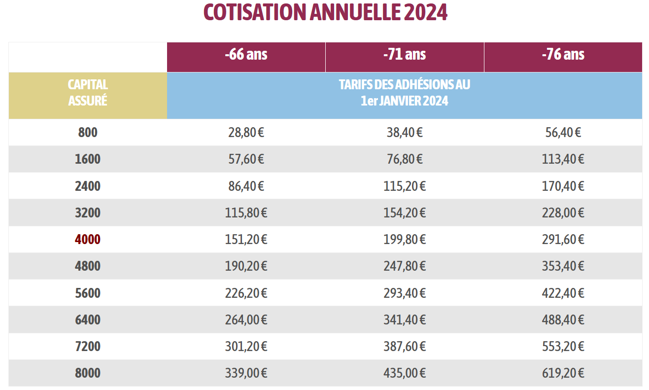 Tarif_AMV_2024.png